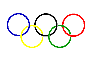 olimpic.gif